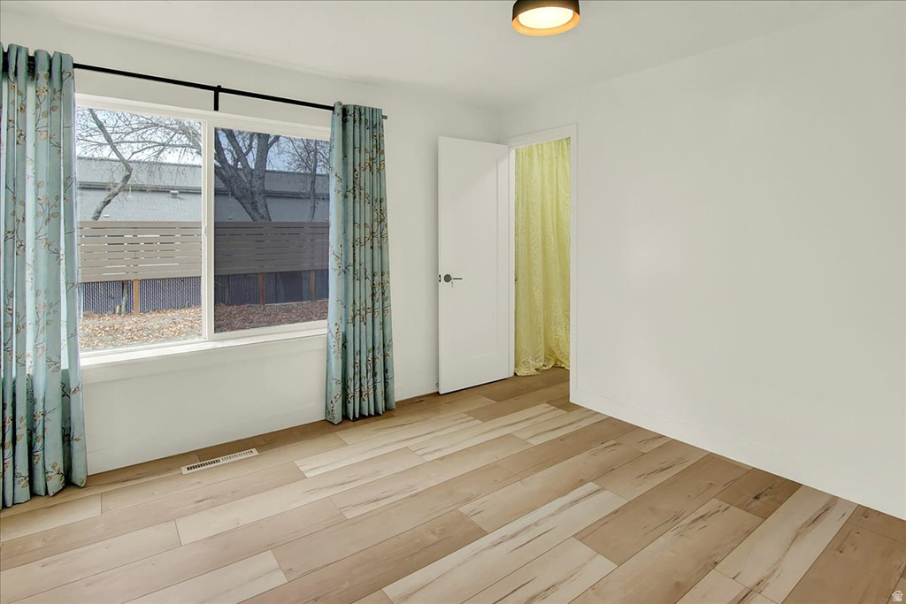 971 E 10600 S Sandy, UT 84094