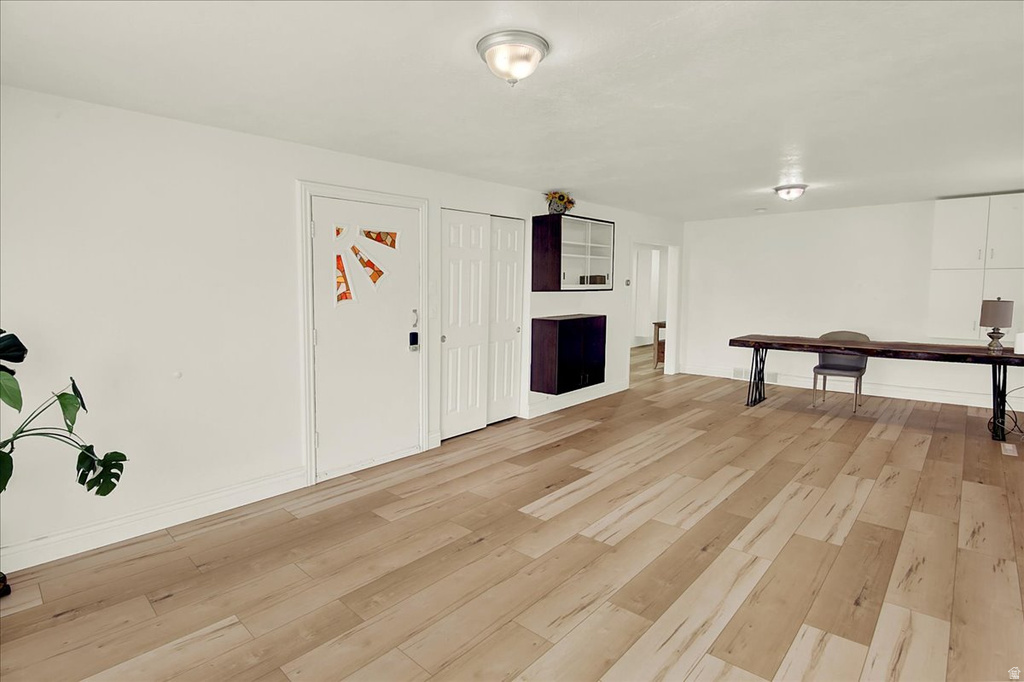 971 E 10600 S Sandy, UT 84094