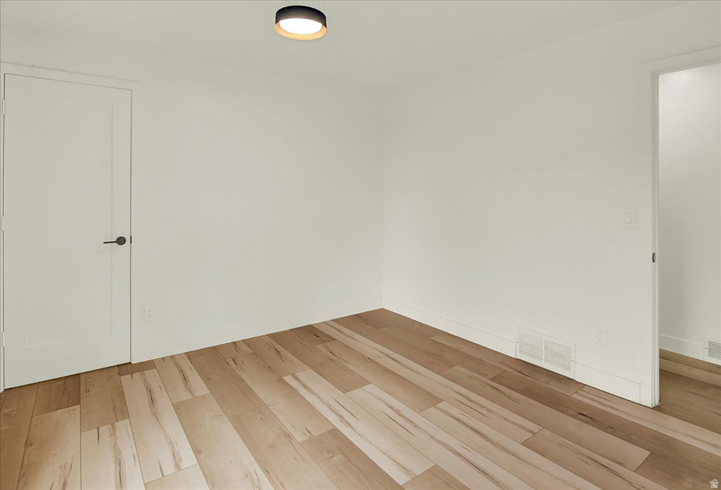 971 E 10600 S Sandy, UT 84094