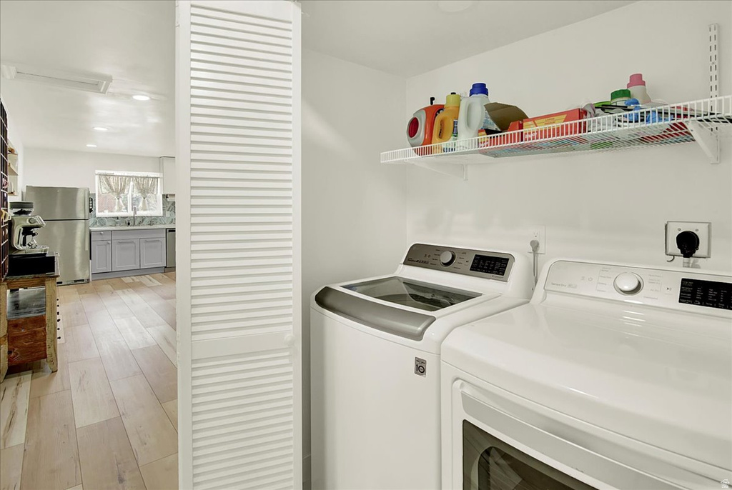 971 E 10600 S Sandy, UT 84094