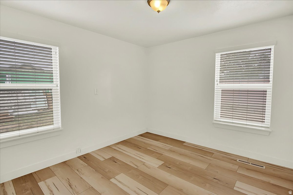 971 E 10600 S Sandy, UT 84094