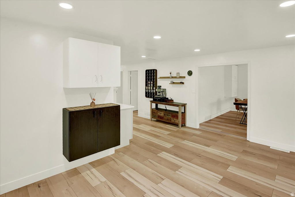 971 E 10600 S Sandy, UT 84094