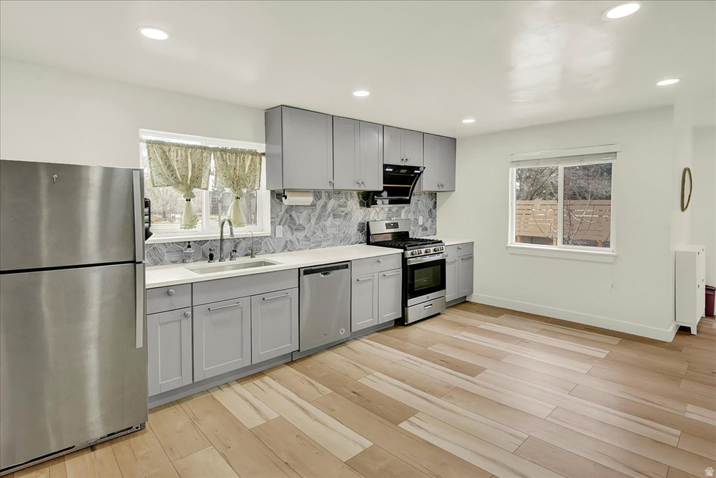 971 E 10600 S Sandy, UT 84094