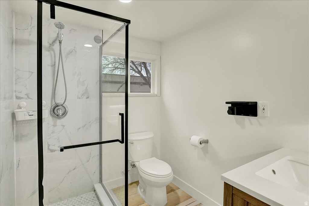 971 E 10600 S Sandy, UT 84094