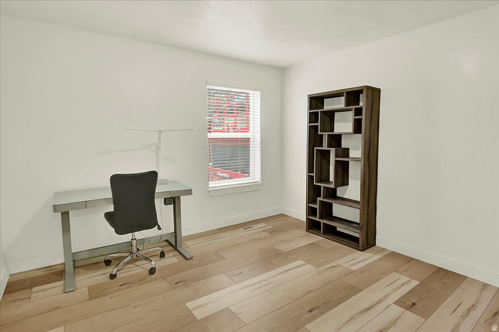 971 E 10600 S Sandy, UT 84094