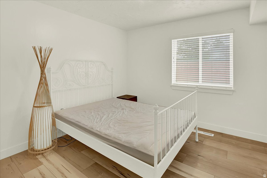 971 E 10600 S Sandy, UT 84094