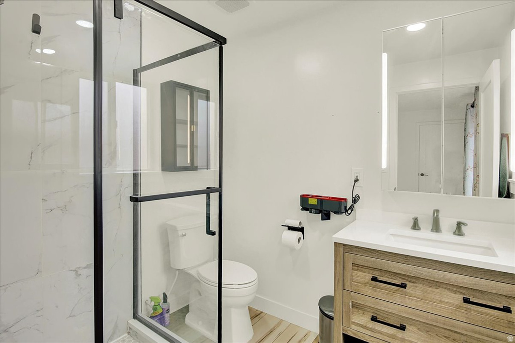 971 E 10600 S Sandy, UT 84094