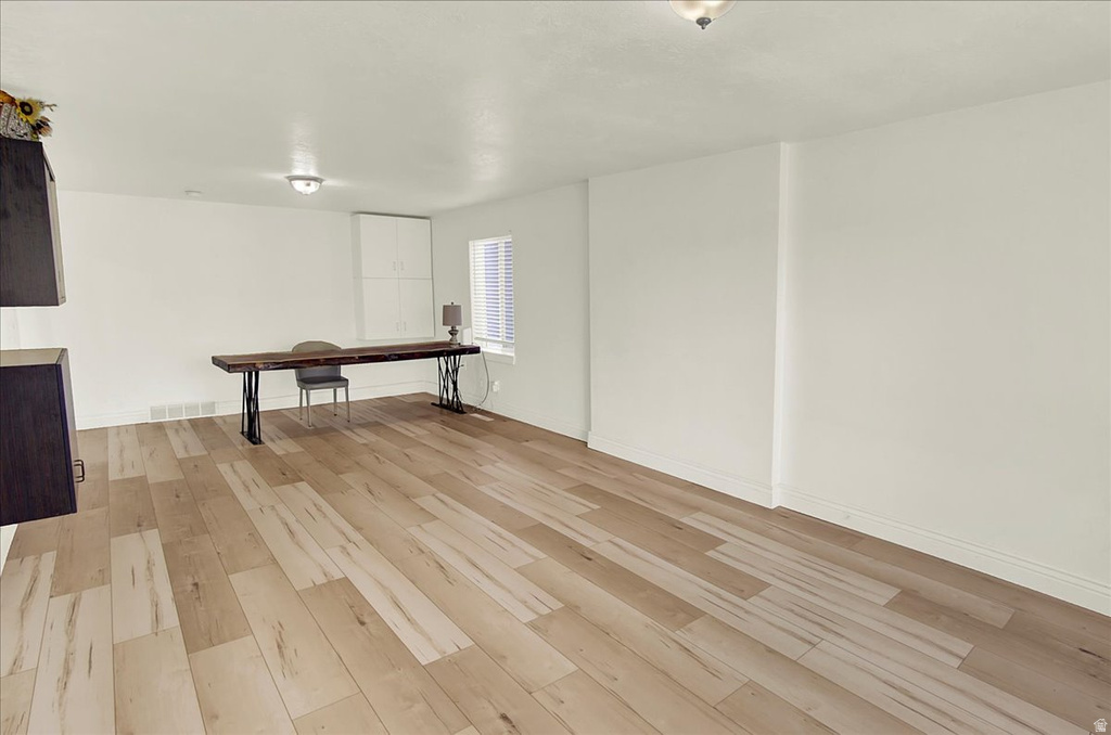 971 E 10600 S Sandy, UT 84094