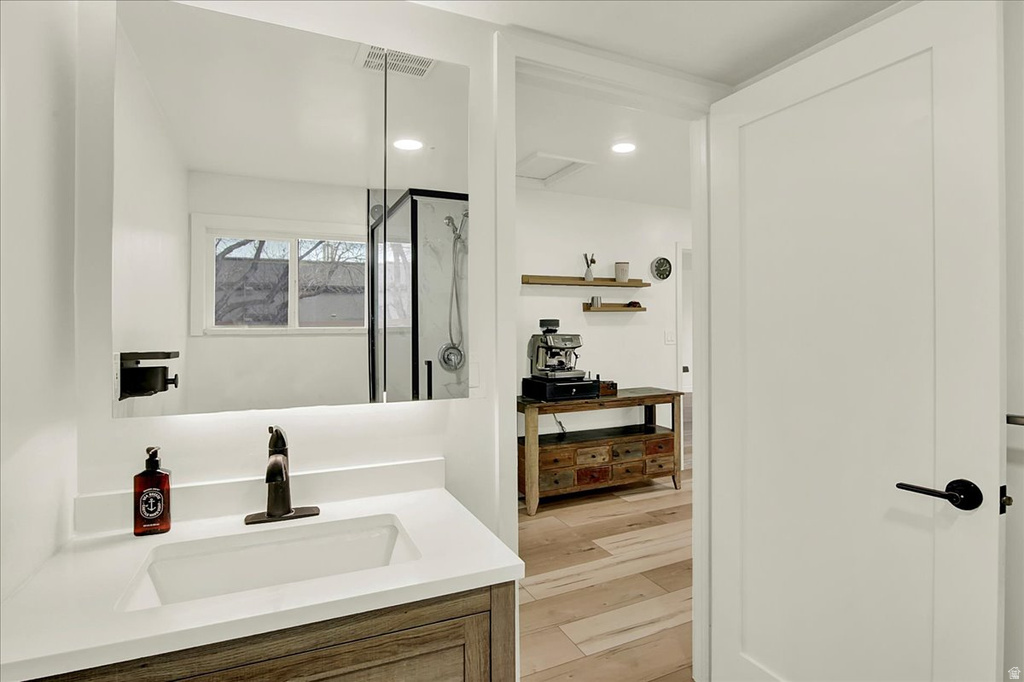 971 E 10600 S Sandy, UT 84094