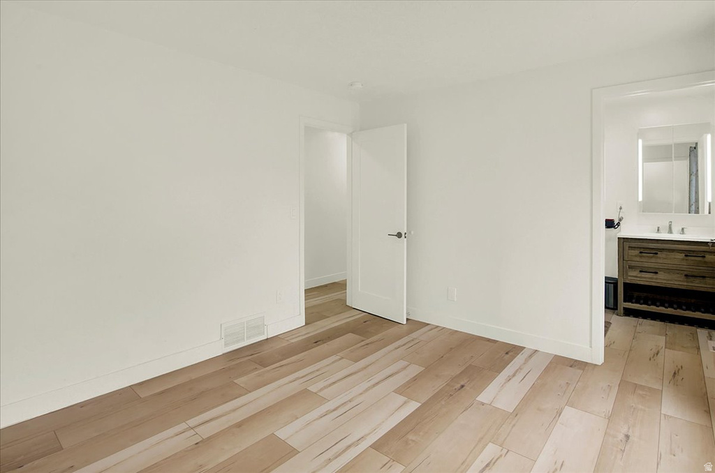 971 E 10600 S Sandy, UT 84094