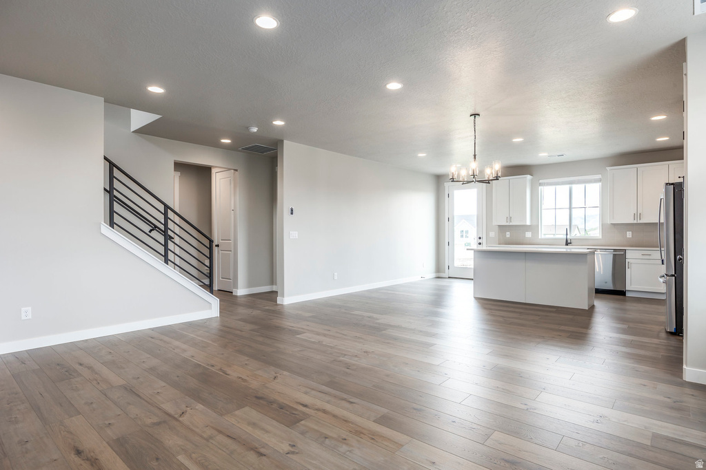 1978 DEER PARK DR #8 Kamas, UT 84036