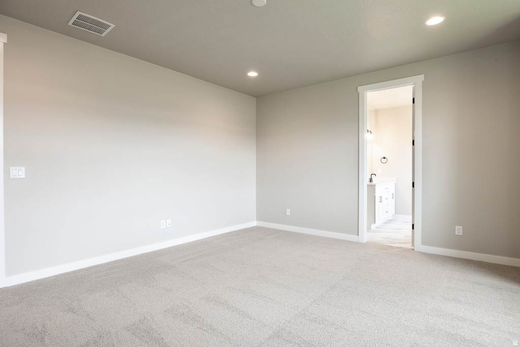 1978 DEER PARK DR #8 Kamas, UT 84036