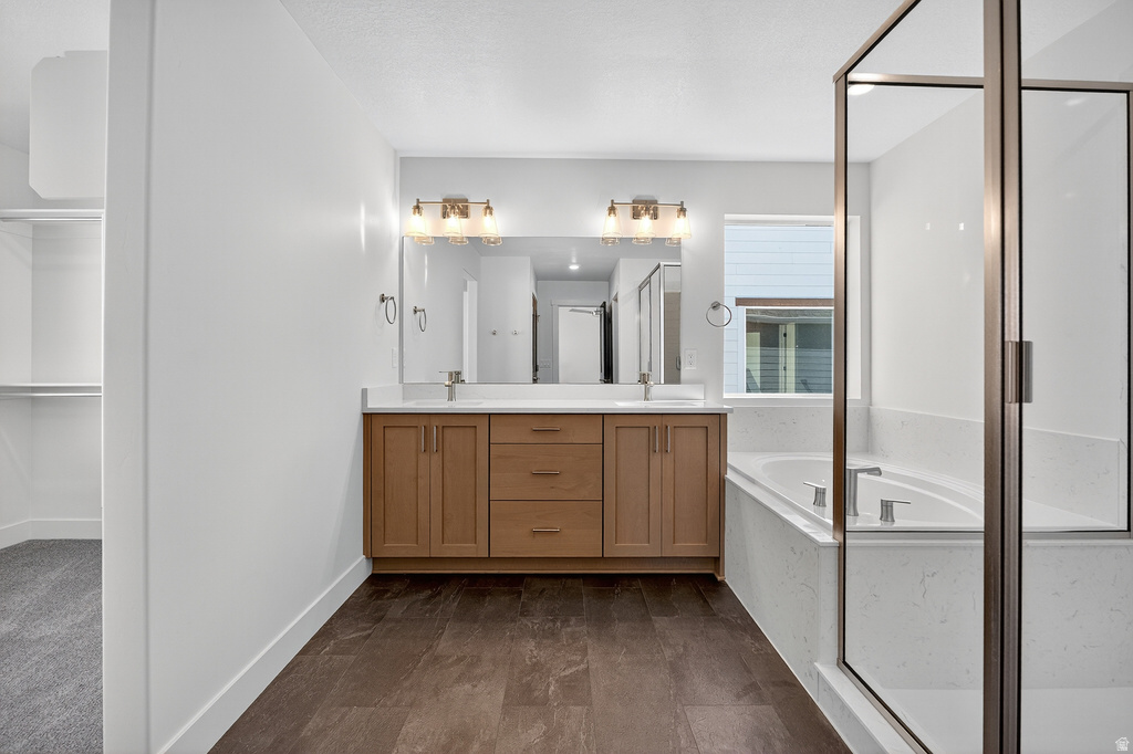 2848 W 2725 N #76 Plain City, UT 84404