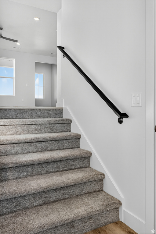 2848 W 2725 N #76 Plain City, UT 84404