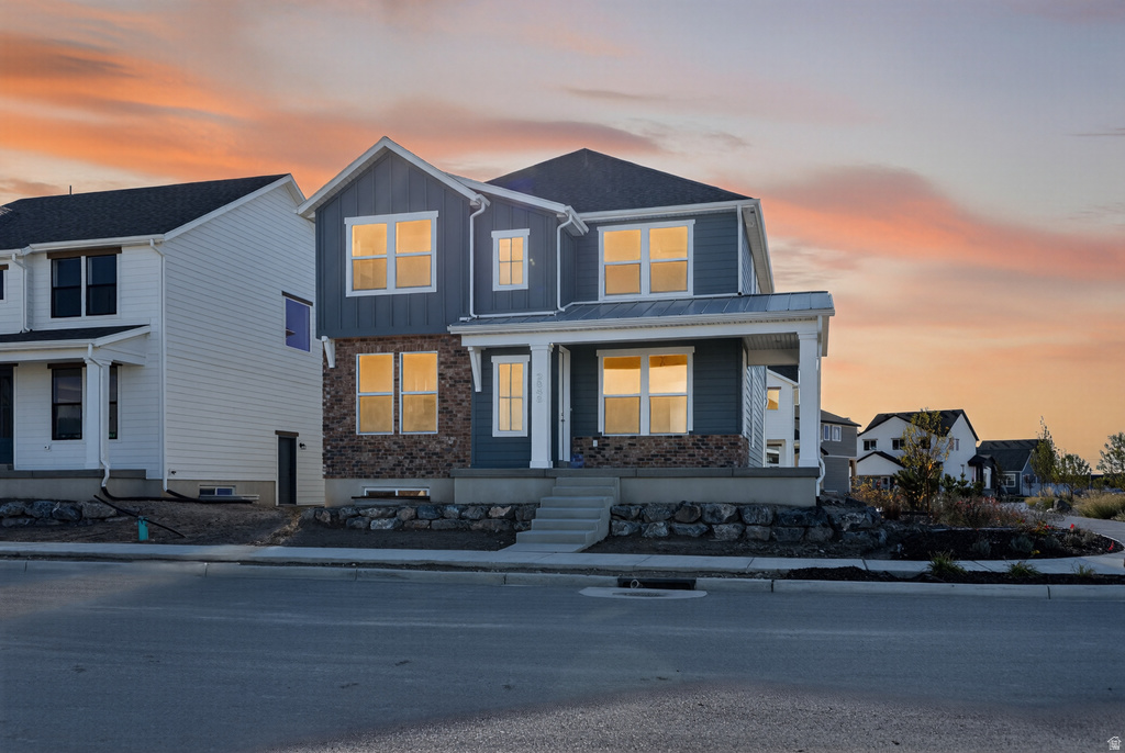 2848 W 2725 N #76 Plain City, UT 84404