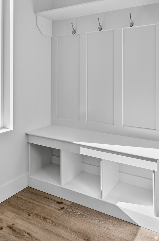 2848 W 2725 N #76 Plain City, UT 84404