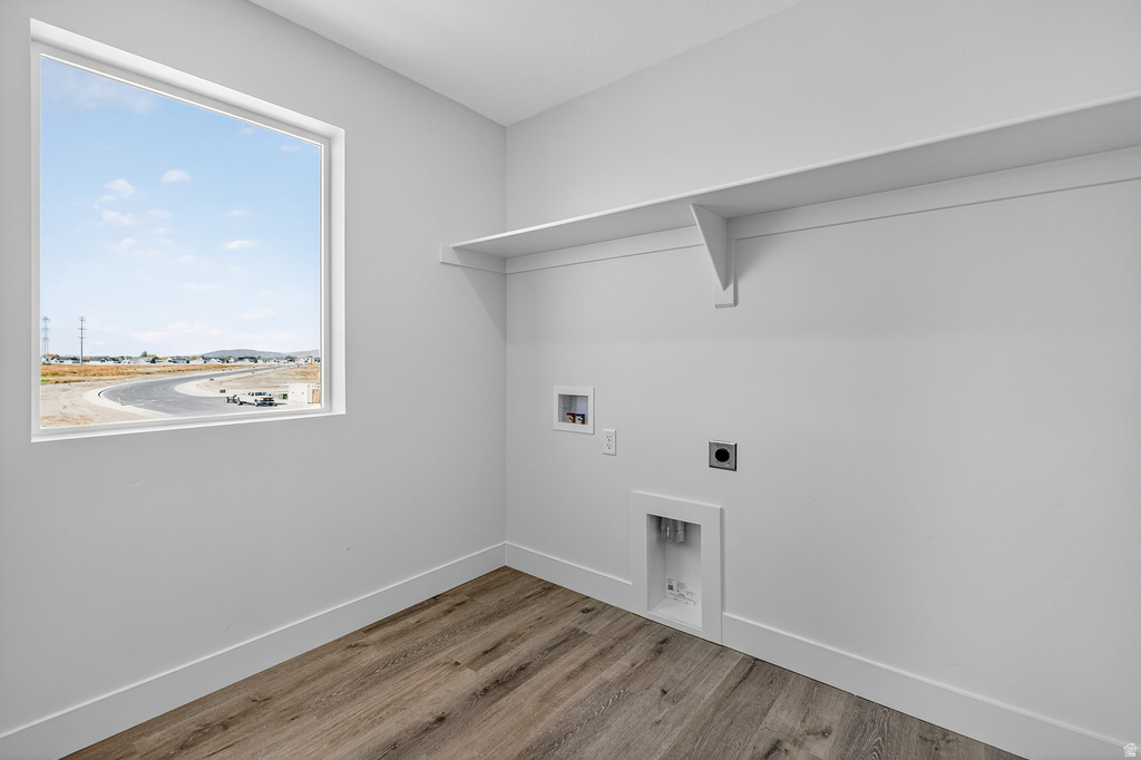 2848 W 2725 N #76 Plain City, UT 84404