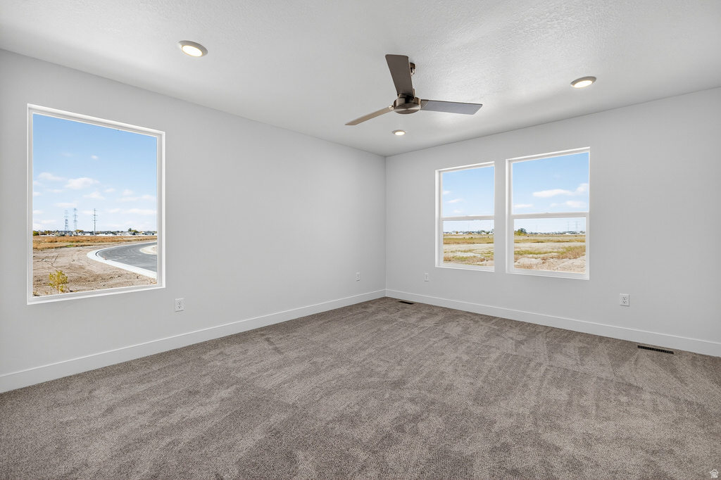 2848 W 2725 N #76 Plain City, UT 84404