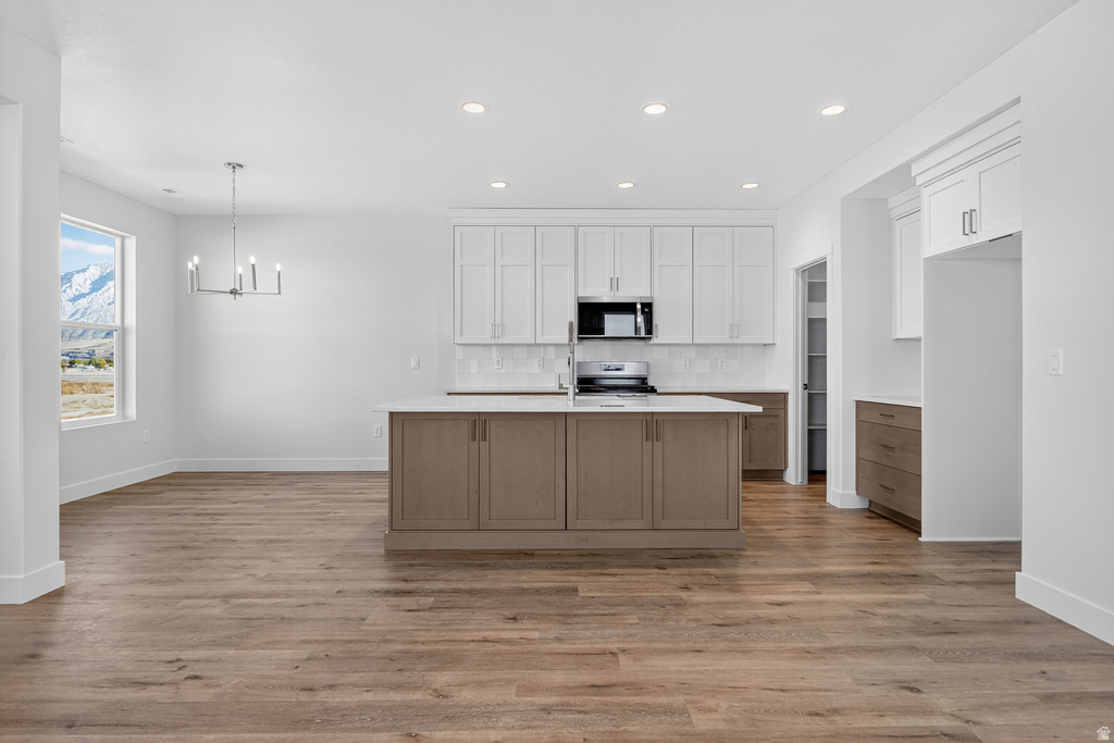 2848 W 2725 N #76 Plain City, UT 84404