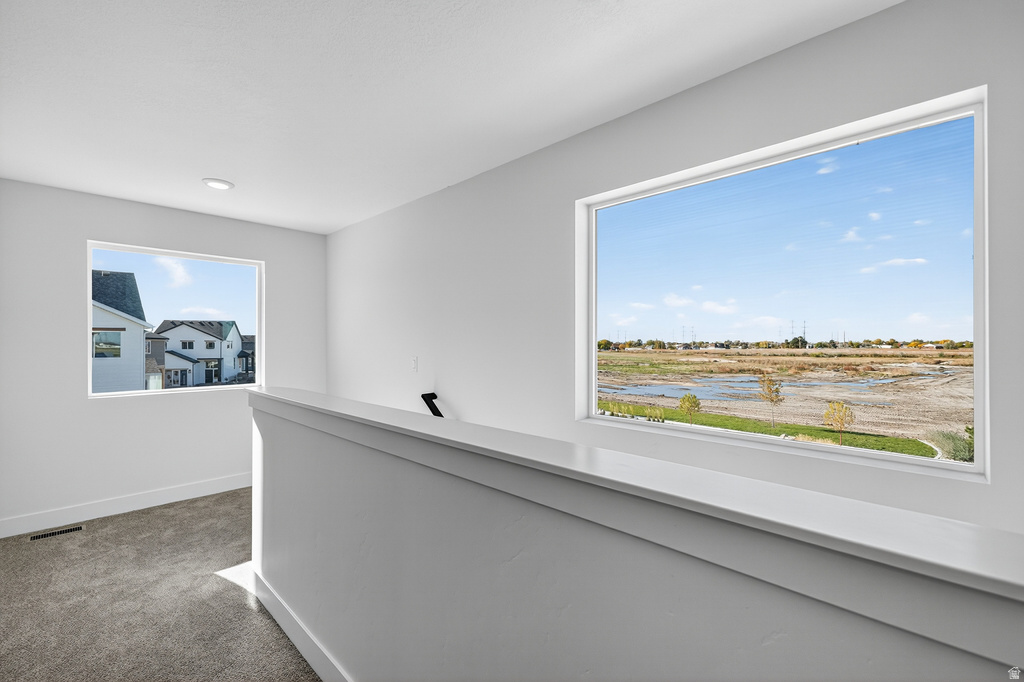 2848 W 2725 N #76 Plain City, UT 84404