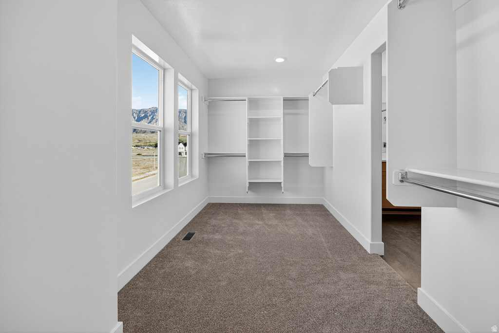 2848 W 2725 N #76 Plain City, UT 84404