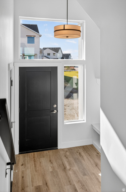 2848 W 2725 N #76 Plain City, UT 84404