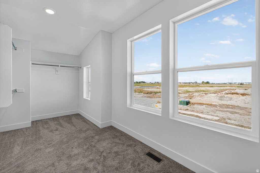 2848 W 2725 N #76 Plain City, UT 84404