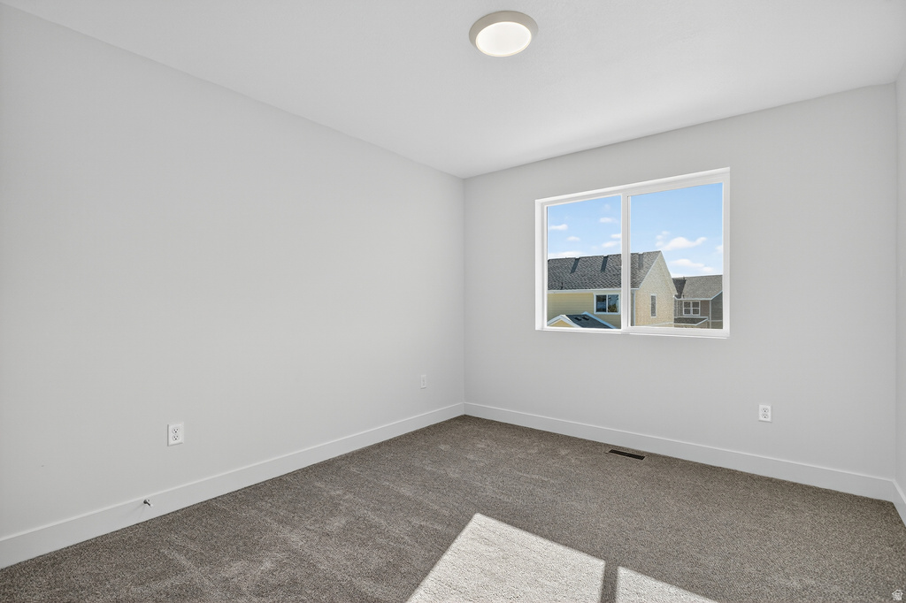 2848 W 2725 N #76 Plain City, UT 84404