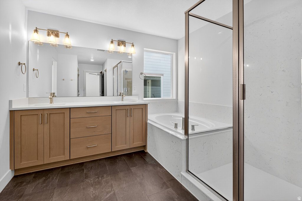 2848 W 2725 N #76 Plain City, UT 84404