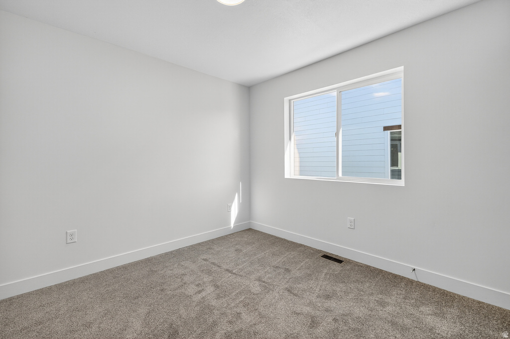 2848 W 2725 N #76 Plain City, UT 84404