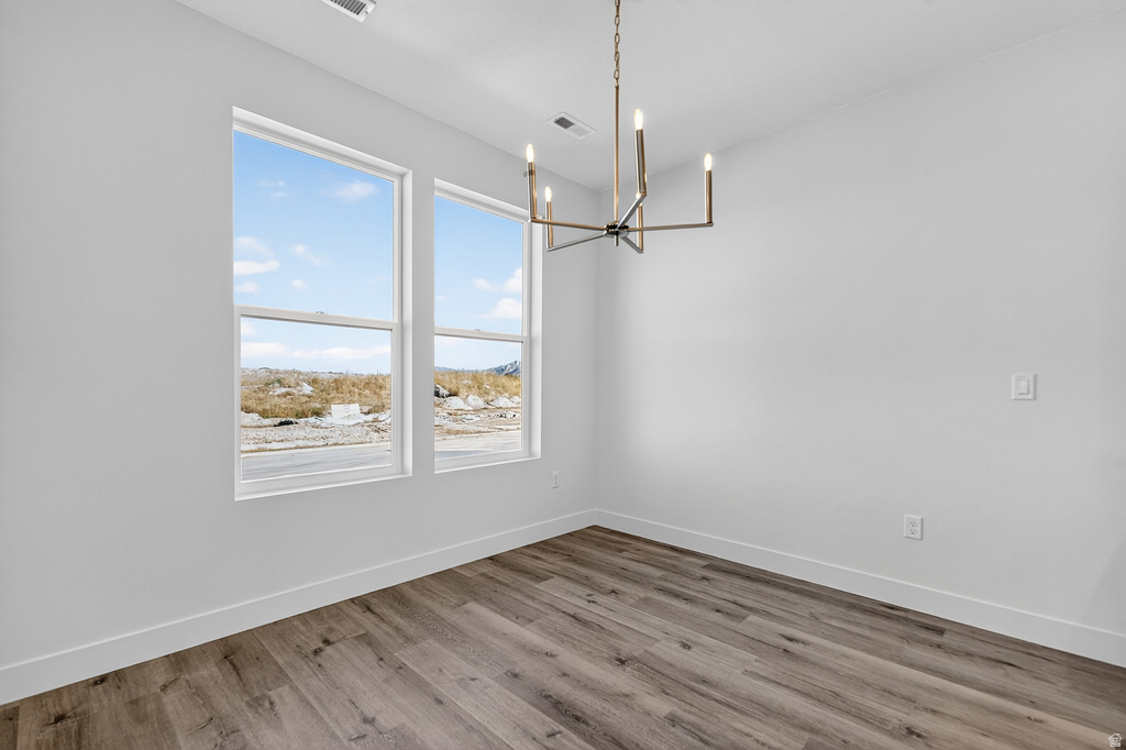 2848 W 2725 N #76 Plain City, UT 84404