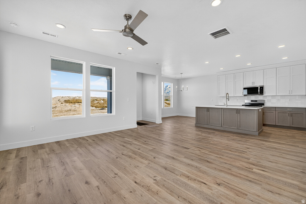 2848 W 2725 N #76 Plain City, UT 84404