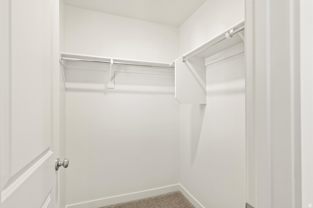 3457 N BROWNING ST #1528 Eagle Mountain, UT 84005