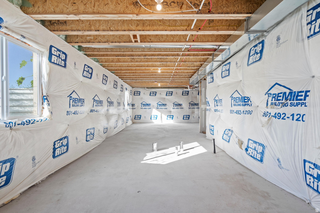 3457 N BROWNING ST #1528 Eagle Mountain, UT 84005