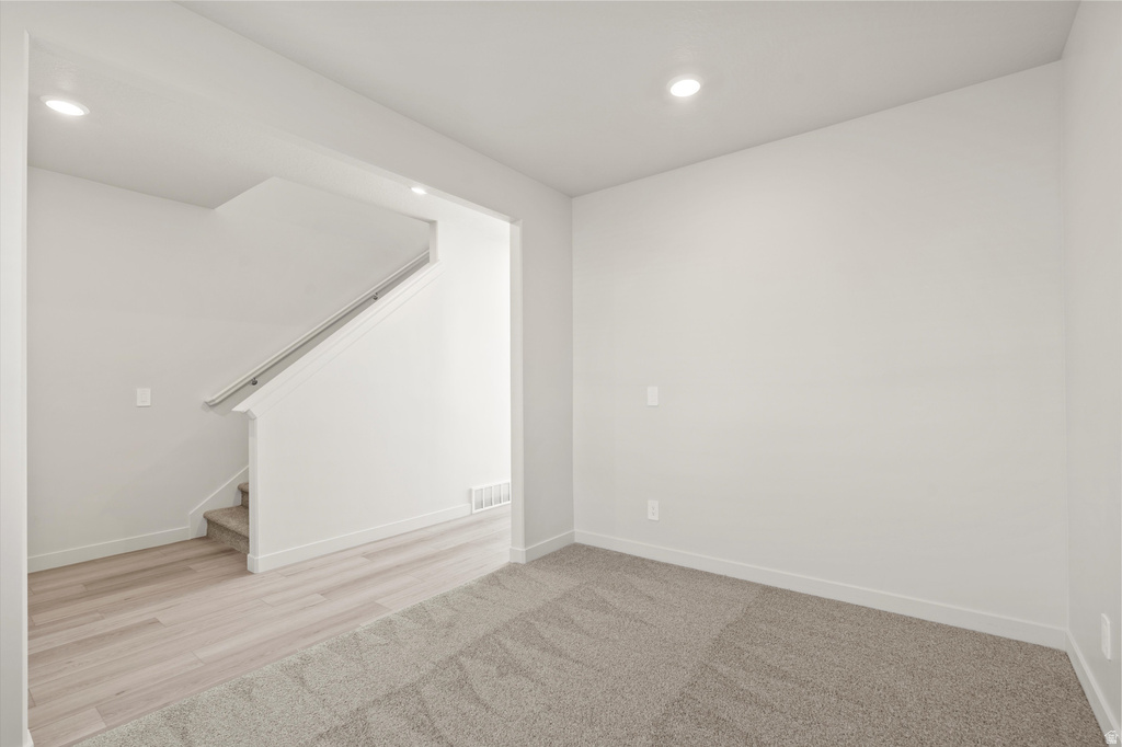 3457 N BROWNING ST #1528 Eagle Mountain, UT 84005