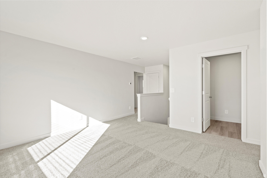 3457 N BROWNING ST #1528 Eagle Mountain, UT 84005