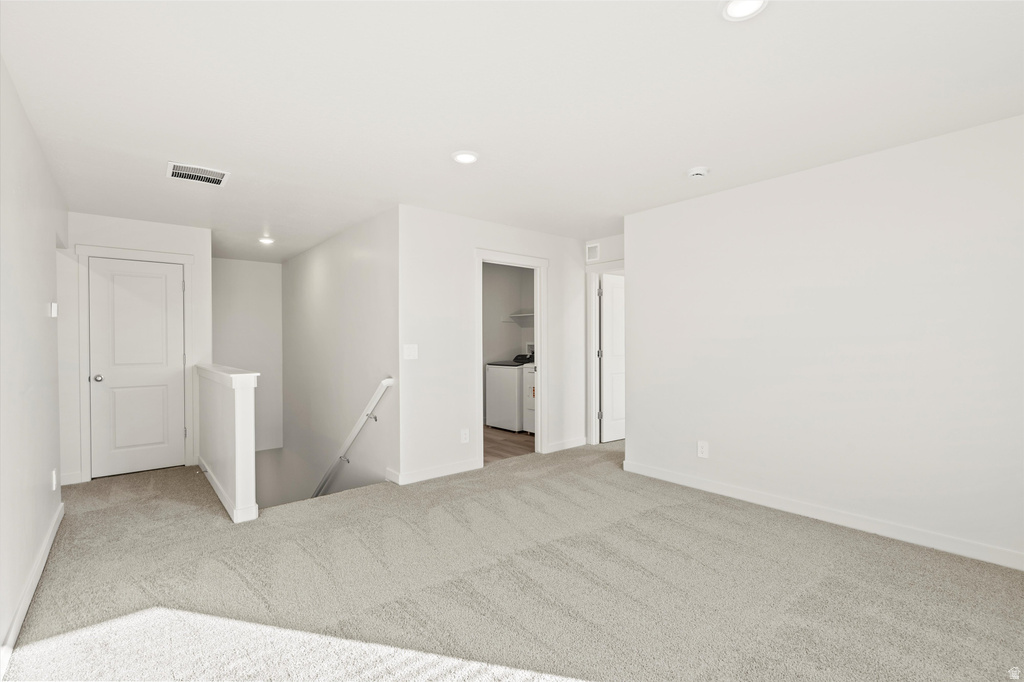 3457 N BROWNING ST #1528 Eagle Mountain, UT 84005