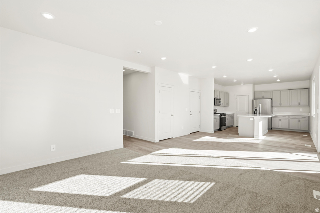 3457 N BROWNING ST #1528 Eagle Mountain, UT 84005