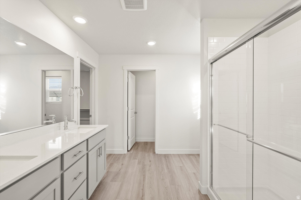 3457 N BROWNING ST #1528 Eagle Mountain, UT 84005