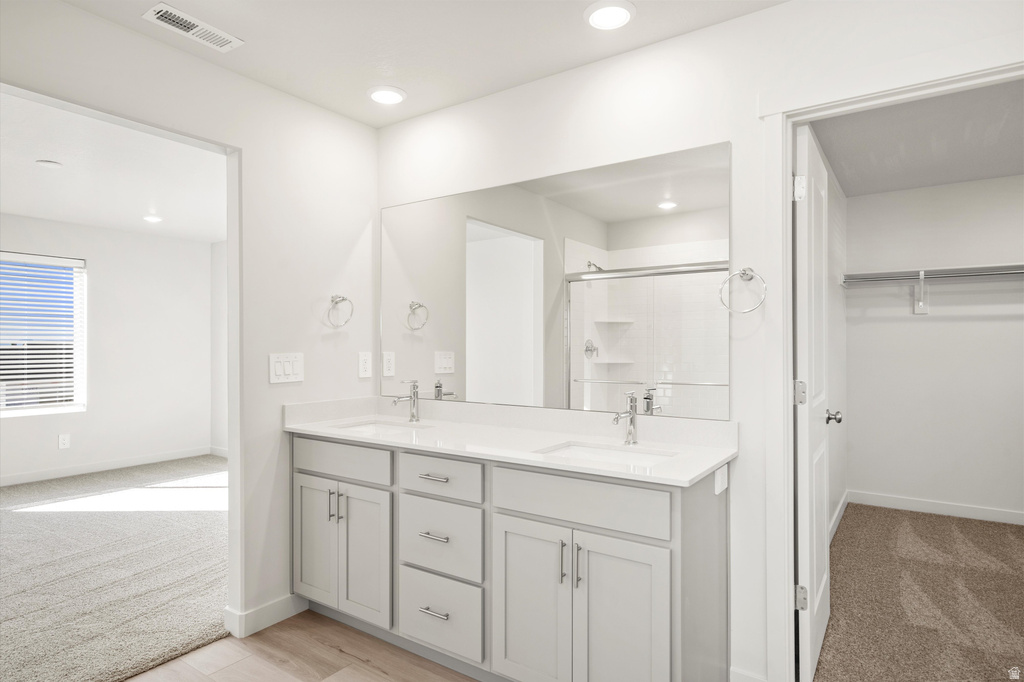 3457 N BROWNING ST #1528 Eagle Mountain, UT 84005