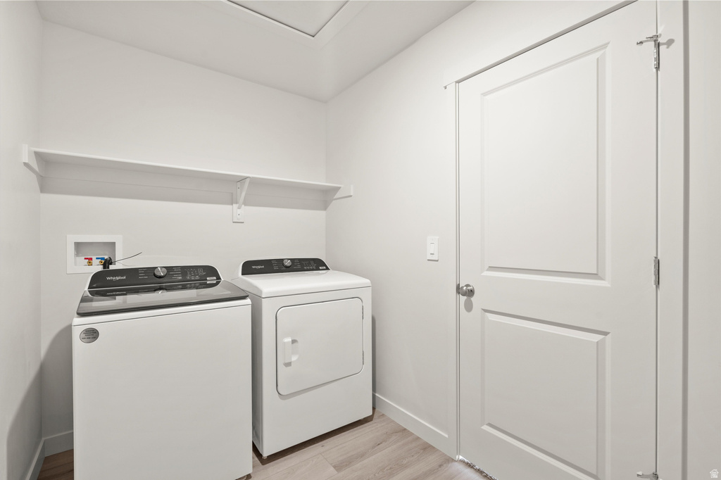 3457 N BROWNING ST #1528 Eagle Mountain, UT 84005