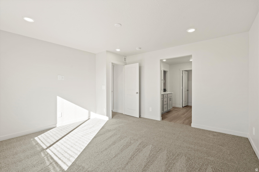 3457 N BROWNING ST #1528 Eagle Mountain, UT 84005