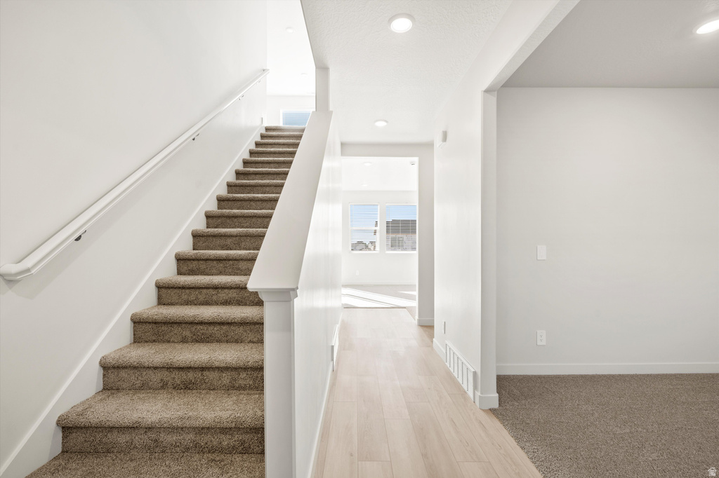 3457 N BROWNING ST #1528 Eagle Mountain, UT 84005