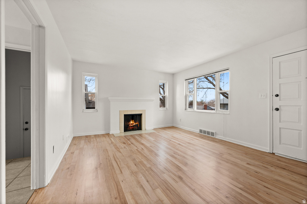 2580 E 2100 S Salt Lake City, UT 84109