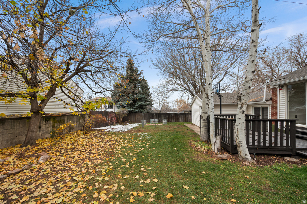 2580 E 2100 S Salt Lake City, UT 84109