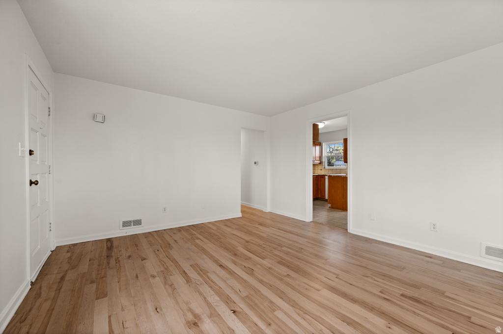 2580 E 2100 S Salt Lake City, UT 84109