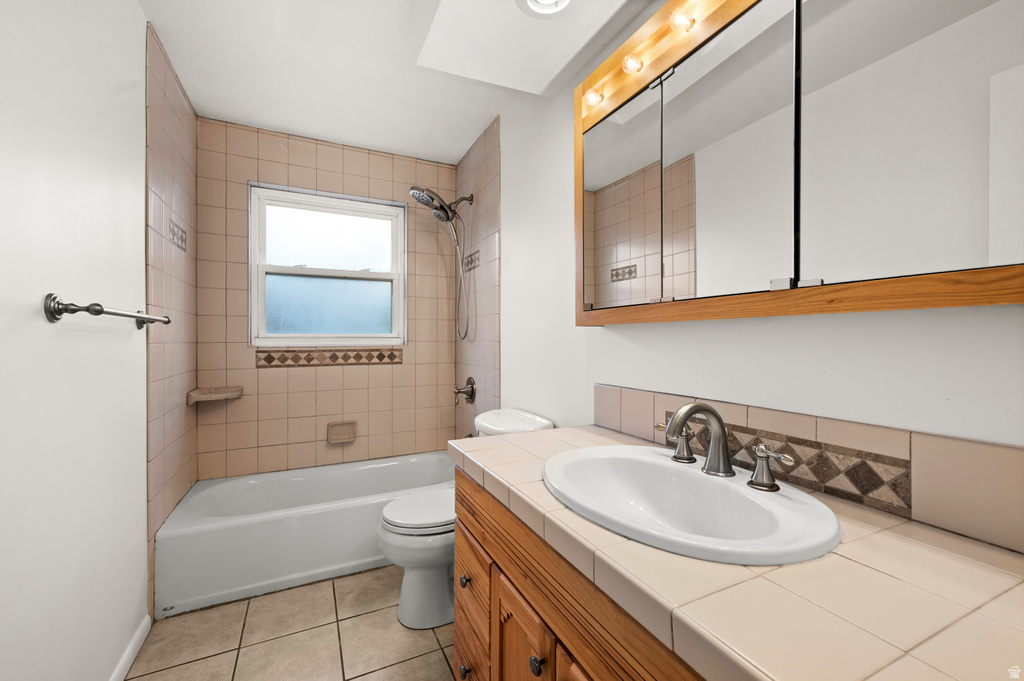 2580 E 2100 S Salt Lake City, UT 84109