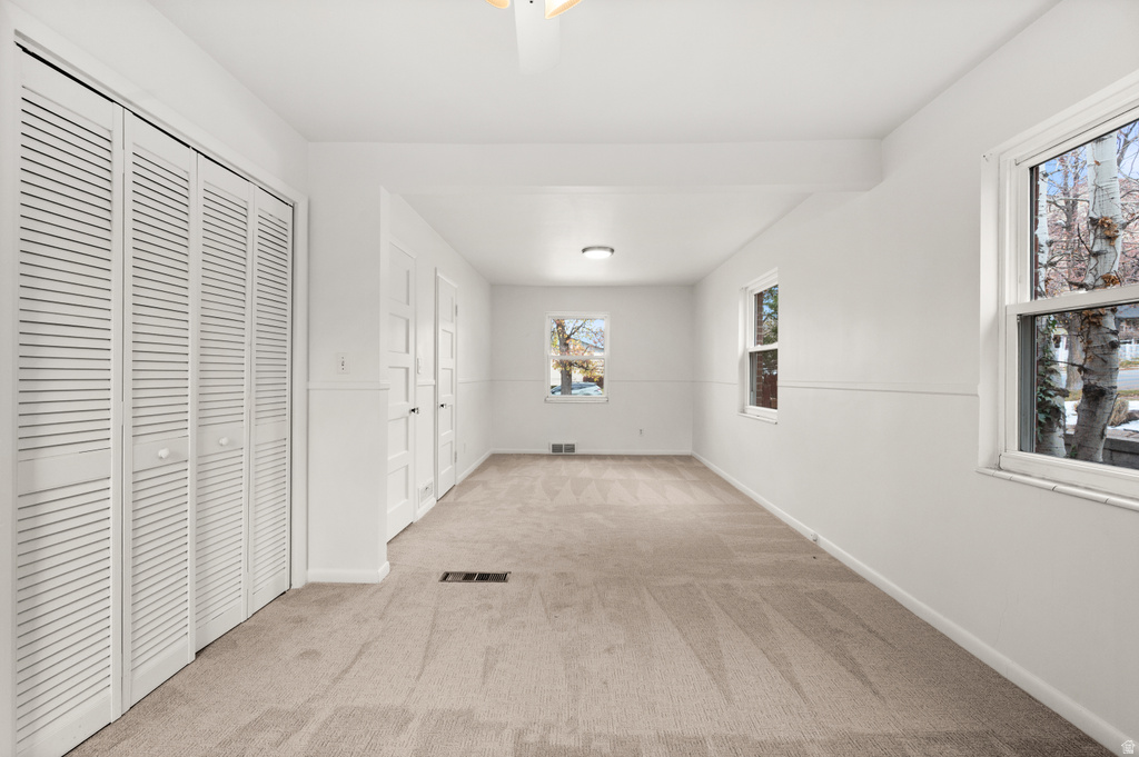 2580 E 2100 S Salt Lake City, UT 84109