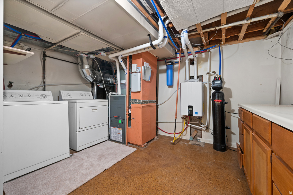 2580 E 2100 S Salt Lake City, UT 84109