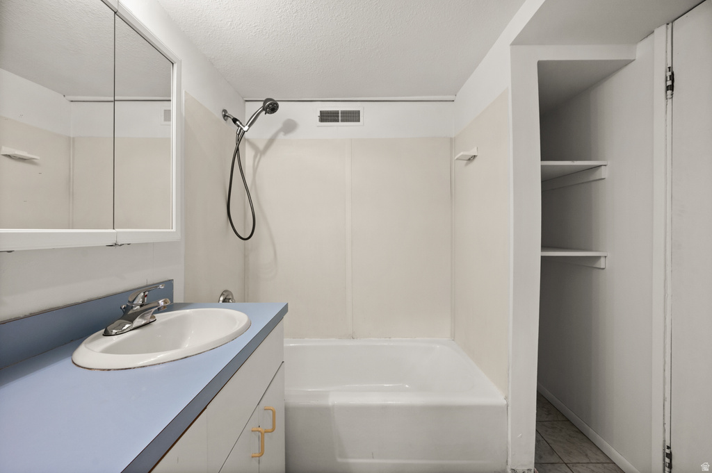 2580 E 2100 S Salt Lake City, UT 84109